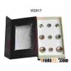 Micro Dermabrasion Machine for Beauty Equipment