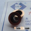 CNC carbide inserts,tungsten carbide inserts
