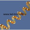 flexible strip with SMD LED 3528