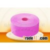 pe film for sanitary napkin