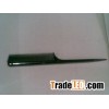 plastic hair  combs