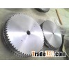 Laser Welding Stone Saw Blank