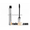Dinmeibao Cosmetic Mascara