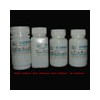 HDPE medicine jar(plastic medicine bottle,plastic pill jars