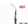 Sirona dental scaler tips