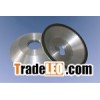 diamond grinding wheel