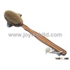 Bamboo Bath Brush