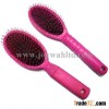 Loop Hair Brush