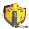 Rotary Laser Level