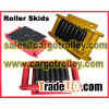 Cargo trolley move your heavy duty equipment effortless