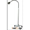 LED Examination Light