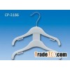 Sell Plastic Hanger