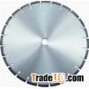 saw blades