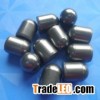 Tungsten Carbide Buttons from ZZJG