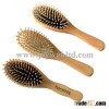 Cushion Hair Brush