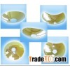 DR01      Dental Glass Reflector      150x110mm