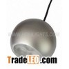 LED spot lamp/Innovative lamps