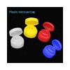 plastic cap for medicine bottles