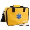 Neonatal recovery package