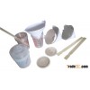 Paint Mixing Supplies