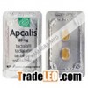 Apcalis SX