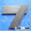 Tungsten Carbide Tools from Zhuzhou Jinggong