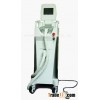 Diode laser