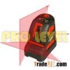 Laser Level