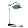 D700(L) Stand Type Dental Planting Operating Light