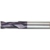 HSS-M42 Square End Mill