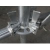 ringlock scaffolding standard