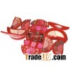 Vendor Of Fashion And Hot-sale Makeup Kit