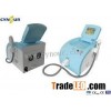SINGLE GUN E-LIGHT