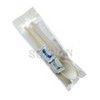 Biodegradable Cutlery/Tableware