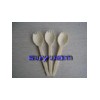 PSM cutlery/Disposable Dinnerware