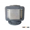 Ship air vent head