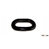 Ship stud link for anchor chain