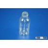 pla plastic bottle