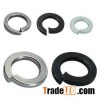 DIN6916 Structural Spring Washers