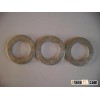 F436 Hardened Flat Washers
