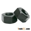 DIN6915 Gr.10 Structural Nuts