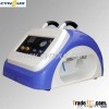 microdermabrasion