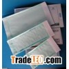 Sterilization Pouches