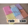 Detal bibs