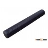 Zinc Plated Threaded Rod A193