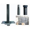 Split Set Bolt