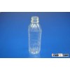PLA Water Bottle
