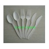 Compostable cutlery/Tableware