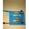 4.5-16mm duct rodder&duct rod