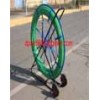 Cable Handling Equipment&duct rodder